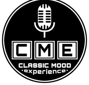 Classic Mood Experience
