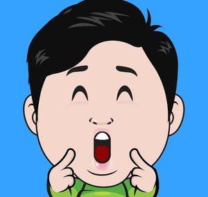 CoCosToy Japanese