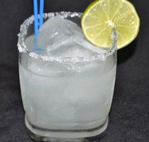 Cocteles Famosos