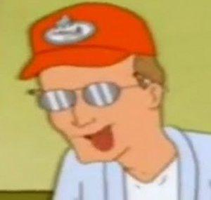 CokeMan2423