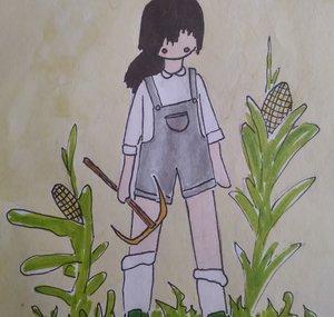 cornmilk