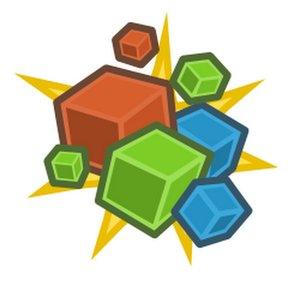 CraftStudio