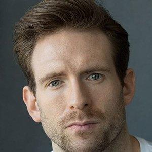 Craig McGinlay