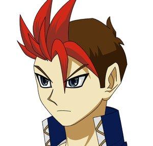 CraigDraws