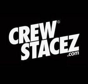 CREWSTACEZ