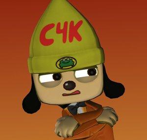 Cri4Key