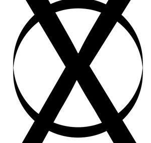 Cross Worship Music