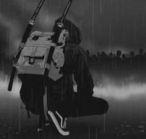 Cruxis