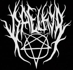 Daelkyr Official