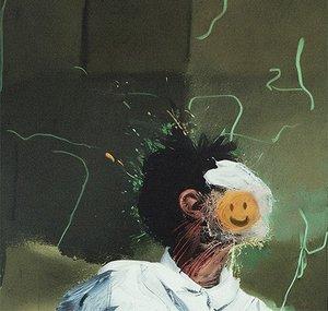 Daniel Jerome