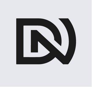 Daniel Neath - Creative Designer