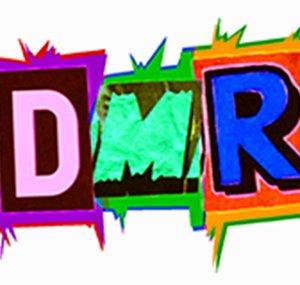 DansMaRide