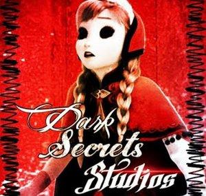 Dark Secrets Studios