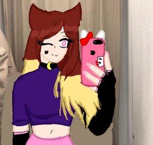 𝑫𝒂𝒓𝒌_𝑳𝒊𝒇𝒆🌙