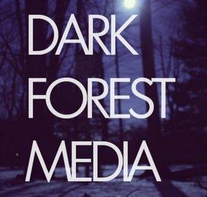 DarkForestMedia