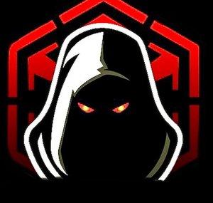 Darth Koopa