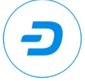 Dash - Digital Cash