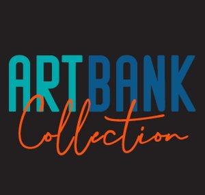 DCARTS