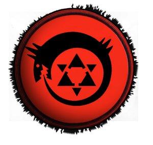 DeadlySinsStudios