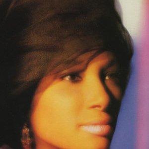 Dee C. Lee