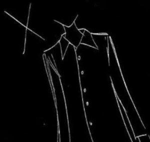deleted channel nº45