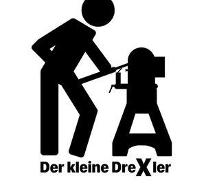 Der kleine DreXler