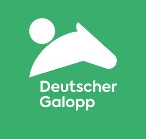 Deutscher Galopp