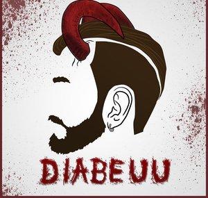 Diabeuu