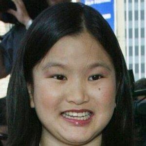 Dionne Quan