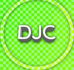 DJCubixTronMusic