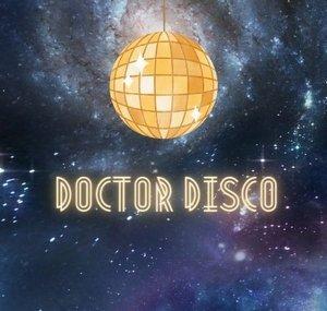 DoctorDisco