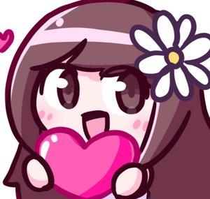 DokiDaisy