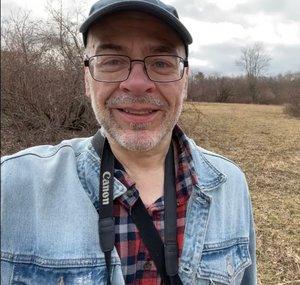 Don Gagnon