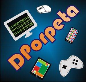 DPorpeta
