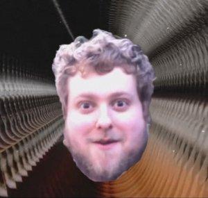 Dr. Who?