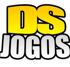 DS JOGOS