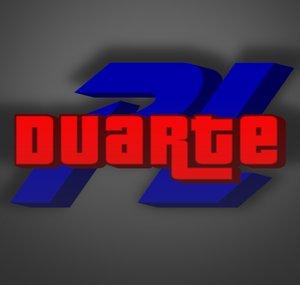 Duarte PL