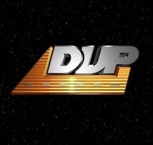DVP - De Volta Para o Passado