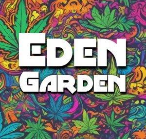 Eden Garden