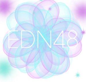 EDN48