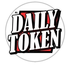 El Daily Token - Juegos de mesa