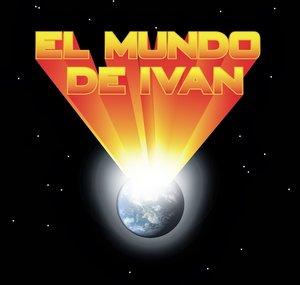 El Mundo De Ivan