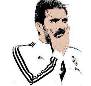 Elyas