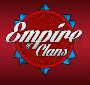 EmpireOfClans