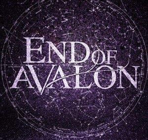 End Of Avalon