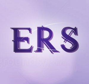EndlessReverieStudio