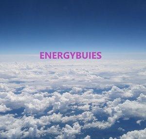 EnergyBuies