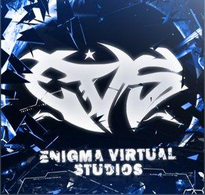 Enigma Virtual Studios [EVS]
