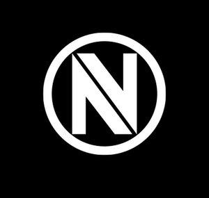 Envy