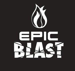 Epic Blast